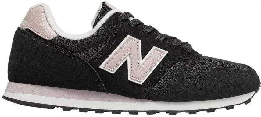 Dámské tenisky New Balance 373