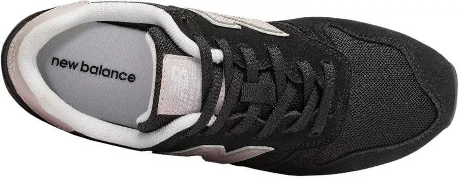 Dámské tenisky New Balance 373
