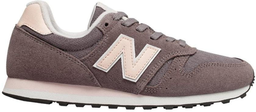 New balance wl373 shops pink mist