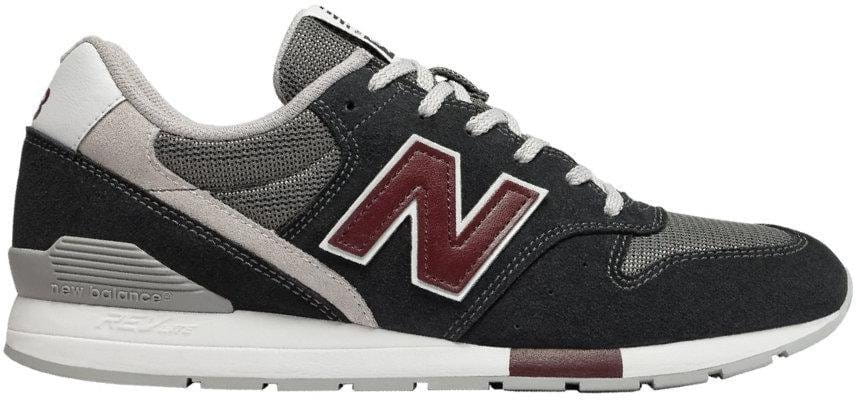 Shoes New Balance MRL996 Top4Running