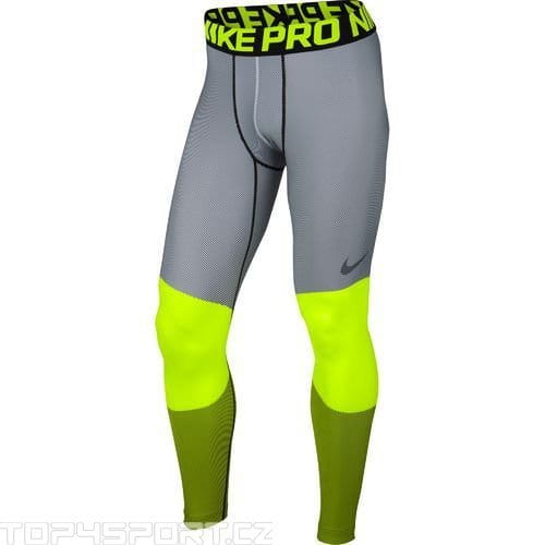 nike hyperwarm pants
