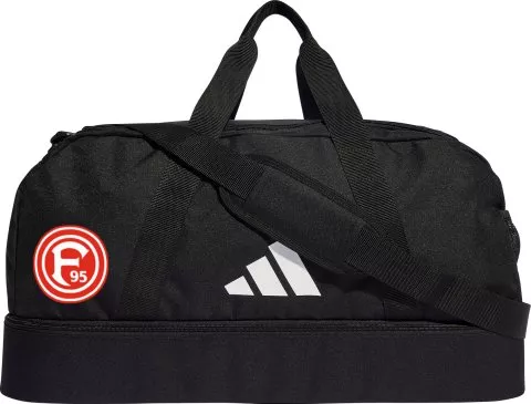 Fortuna Düsseldorf Bag