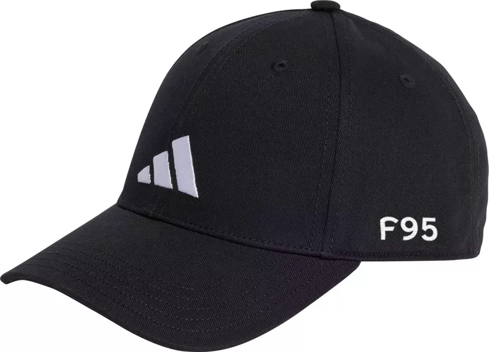  Fortuna Düsseldorf Cap