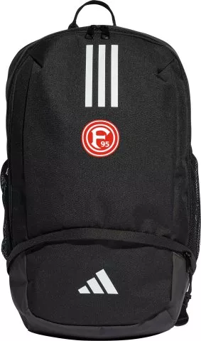 Fortuna Düsseldorf Backpack