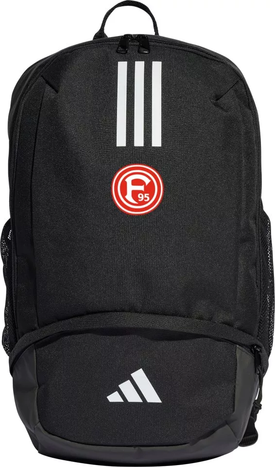 Rucsac adidas Fortuna Düsseldorf Backpack