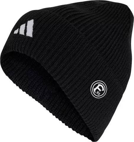 Fortuna Düsseldorf Hat