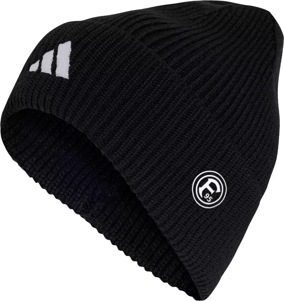  Fortuna Düsseldorf Hat