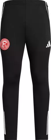 Fortuna Düsseldorf Training Pants