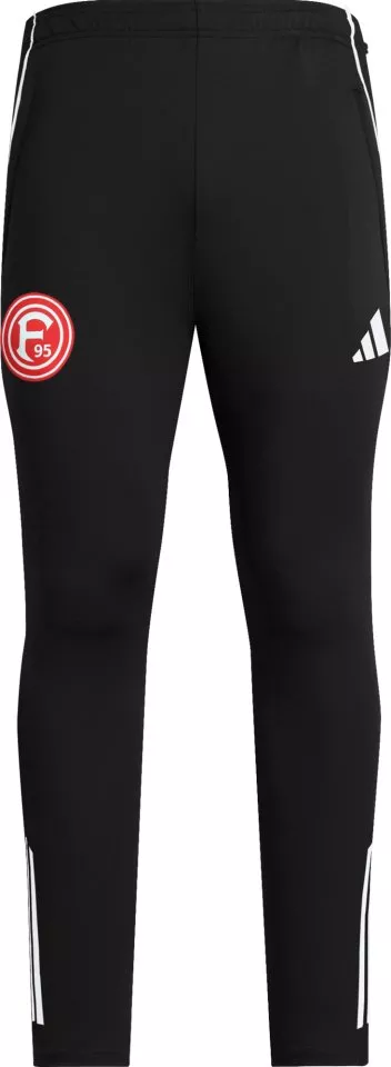 Pantaloni adidas Fortuna Düsseldorf Training Pants