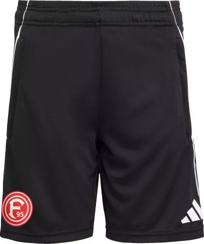Fortuna Düsseldorf Trainingsshort Kids