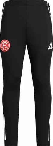 Fortuna Düsseldorf Training Pants Kids