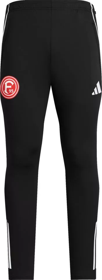 Παντελόνι adidas Fortuna Düsseldorf Kids
