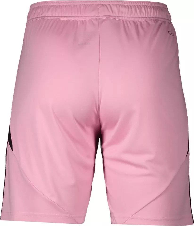 Kratke hlače adidas Fortuna Düsseldorf Goalkeeper Shorts 2025/26 Kids