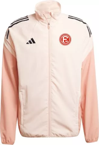 Fortuna Düsseldorf Training Jacket