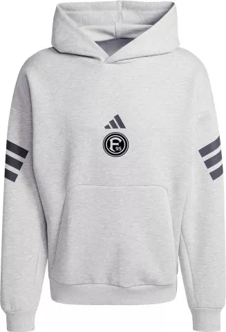 Fortuna Düsseldorf Hoody