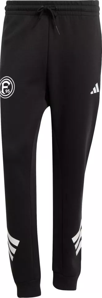 Pantaloni adidas Fortuna Düsseldorf Pant