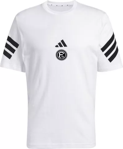 Fortuna Düsseldorf T-Shirt
