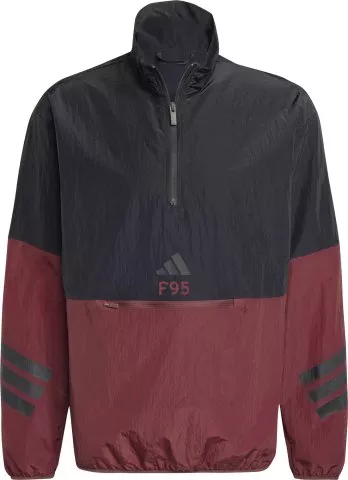 Fortuna Düsseldorf Jacket