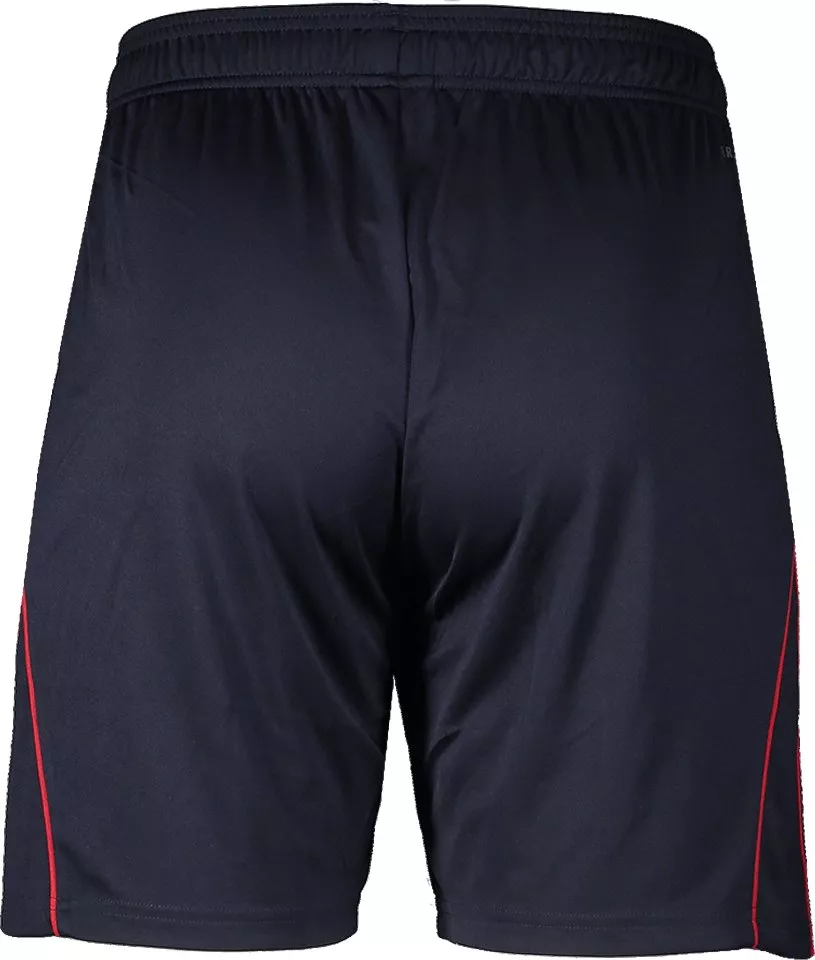 Sorturi adidas Fortuna Düsseldorf 3rd Short 2025/26