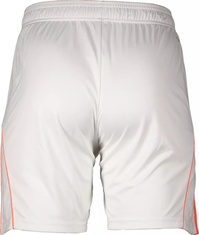 Calções adidas Fortuna Düsseldorf Away Short 2025/26