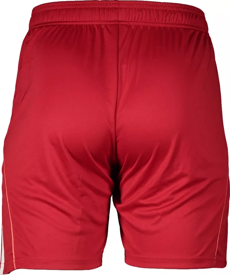 Σορτς adidas Fortuna Düsseldorf Home Short 2025/26 Kids