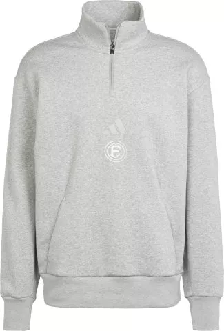 Fortuna Düsseldorf Sweatshirt