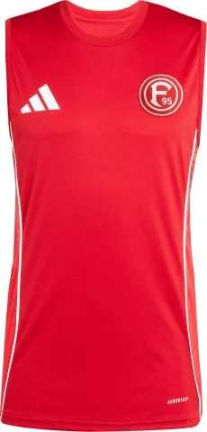Fortuna Düsseldorf Training Shirt
