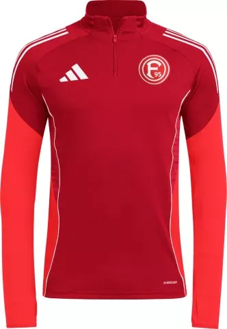 Fortuna Düsseldorf Trainingstop