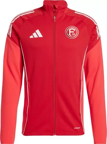 Fortuna Düsseldorf Training Jacket