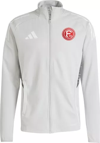 Fortuna Düsseldorf Training Jacket