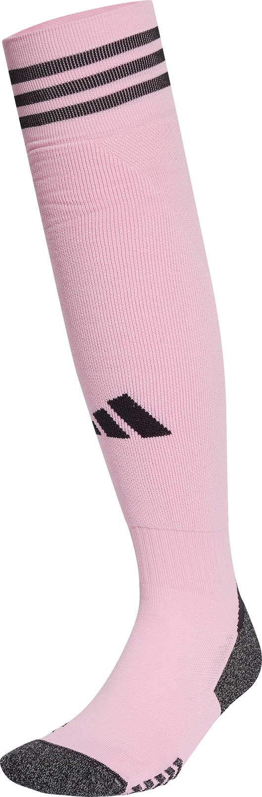 Jambiere adidas Fortuna Düsseldorf Goalkeeper Socks 2025/26