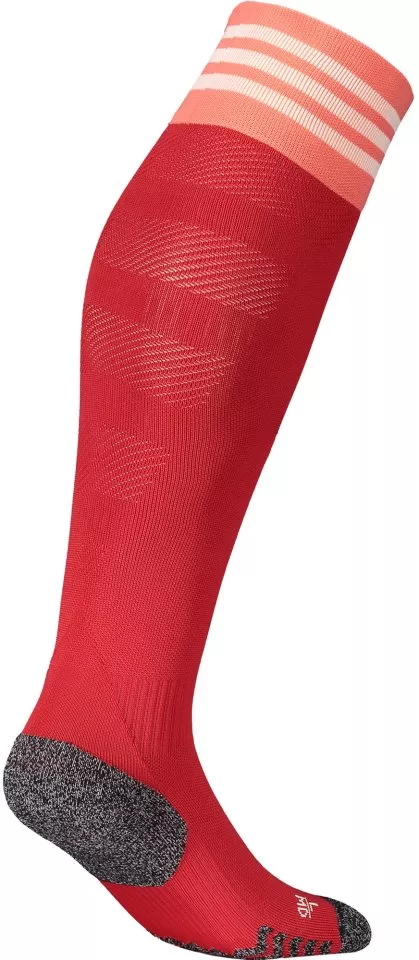 Nogavice adidas Fortuna Düsseldorf Home Socks 2025/26