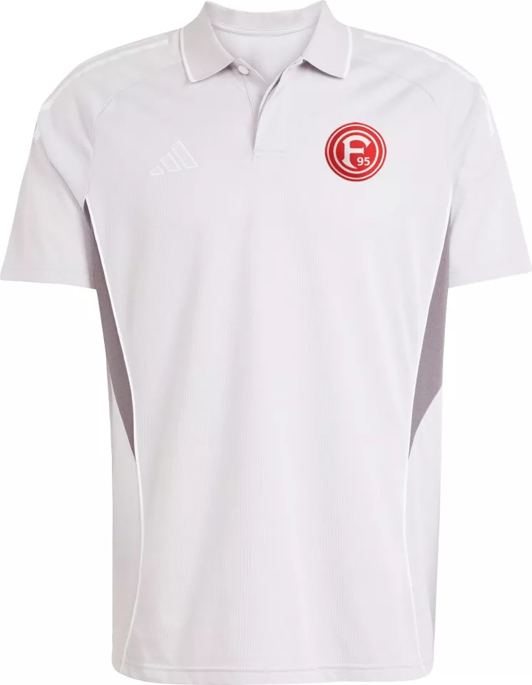 adidas Fortuna Düsseldorf Polo