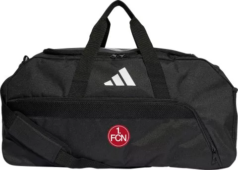 1. FC Nürnberg Small Bag