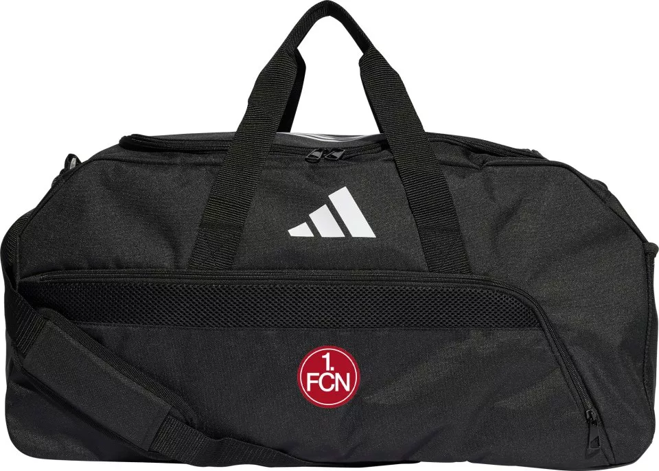 Geanta adidas 1. FC Nürnberg Small Bag