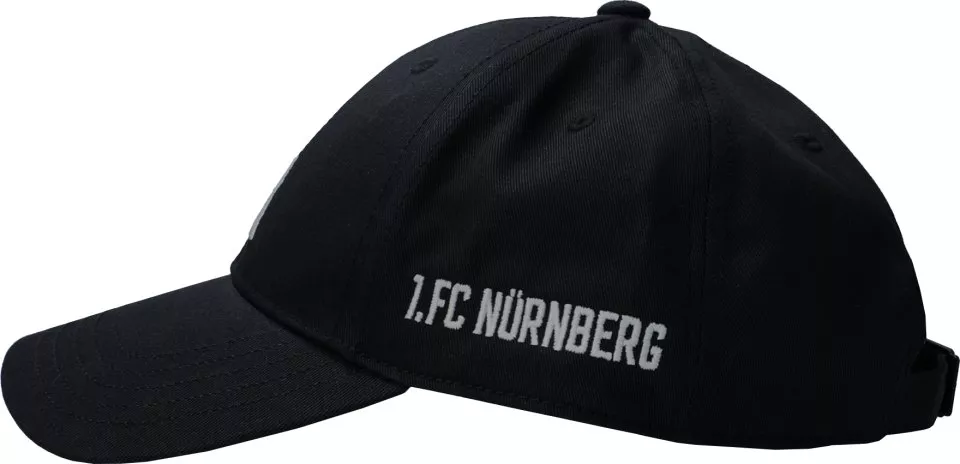  1. FC Nürnberg Cap