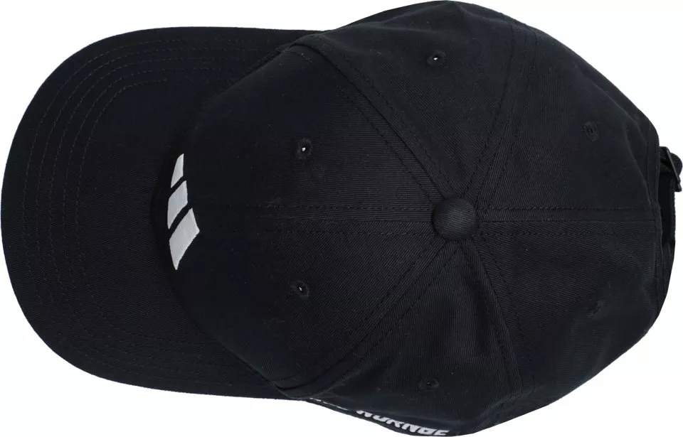  1. FC Nürnberg Cap