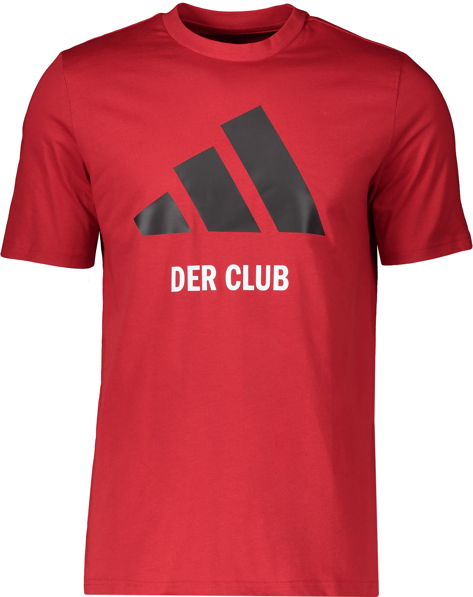 Tricou adidas 1. FC Nürnberg T-Shirt Kids
