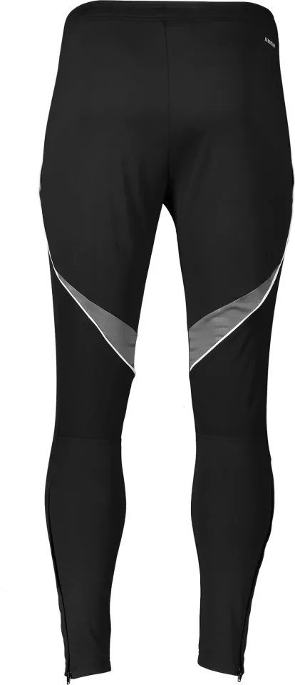 Spodnie adidas 1. FC Nürnberg Training Pants