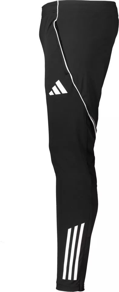 Spodnie adidas 1. FC Nürnberg Training Pants