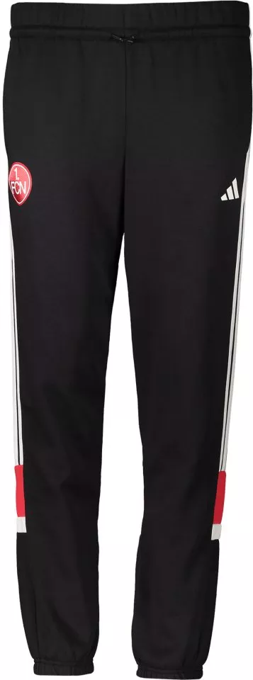 Broeken adidas 1. FC Nürnberg Training Pants Kids