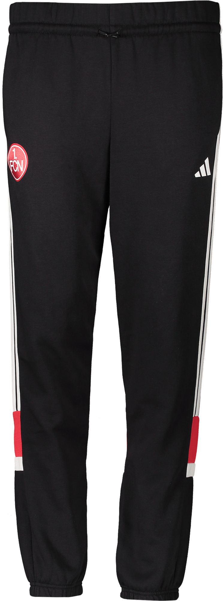 Broeken adidas 1. FC Nürnberg Training Pants Kids