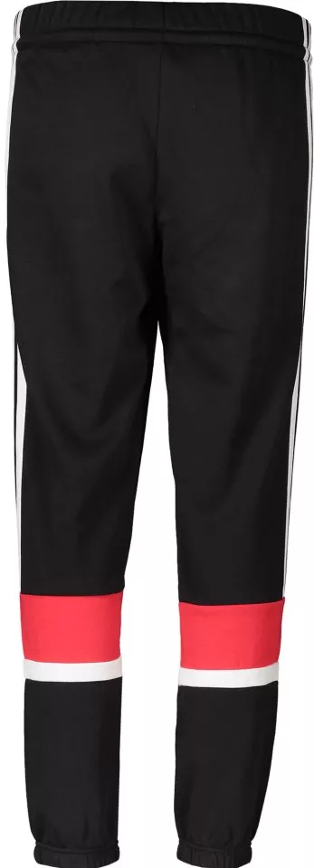 Broeken adidas 1. FC Nürnberg Training Pants Kids