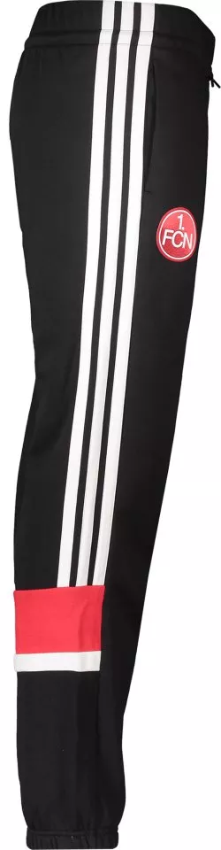 Broeken adidas 1. FC Nürnberg Training Pants Kids