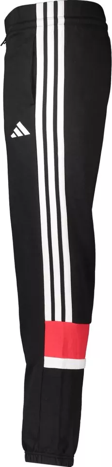 Broeken adidas 1. FC Nürnberg Training Pants Kids