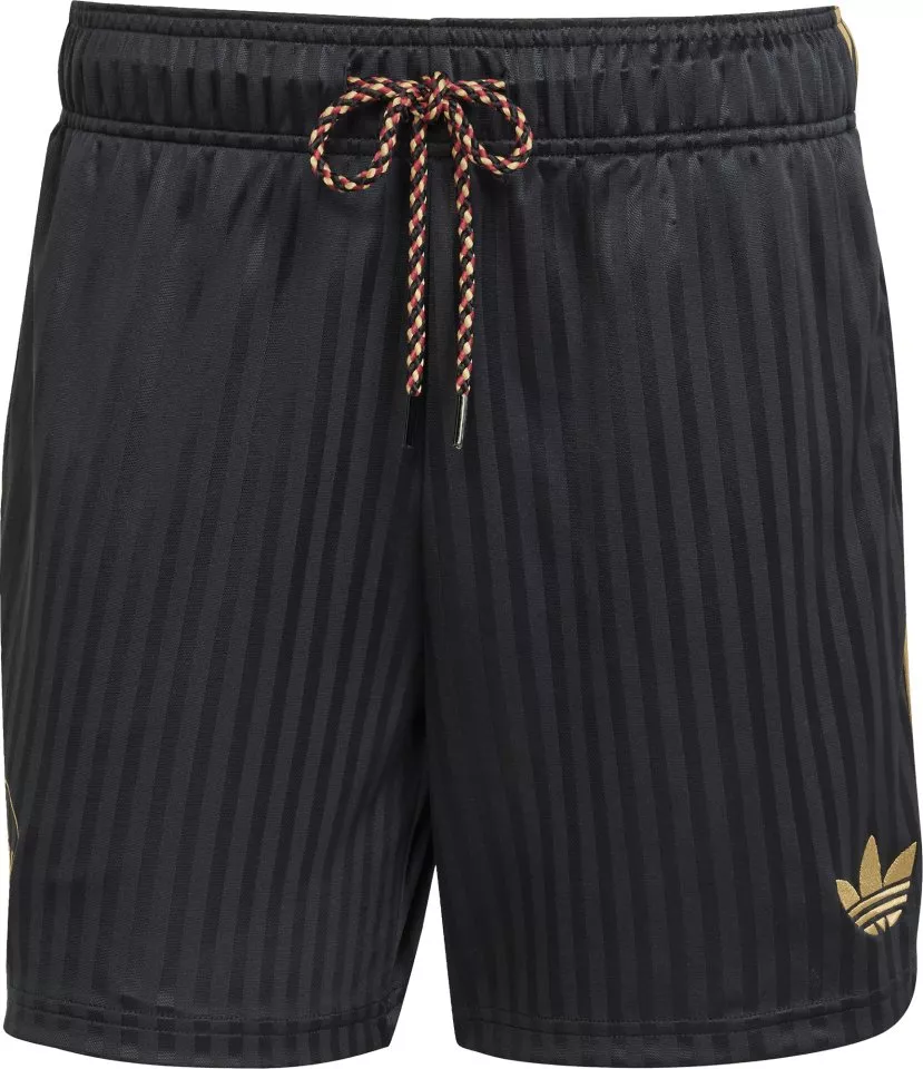 Kratke hlače adidas Originals 1. FC Nürnberg 125th Anniversary Short