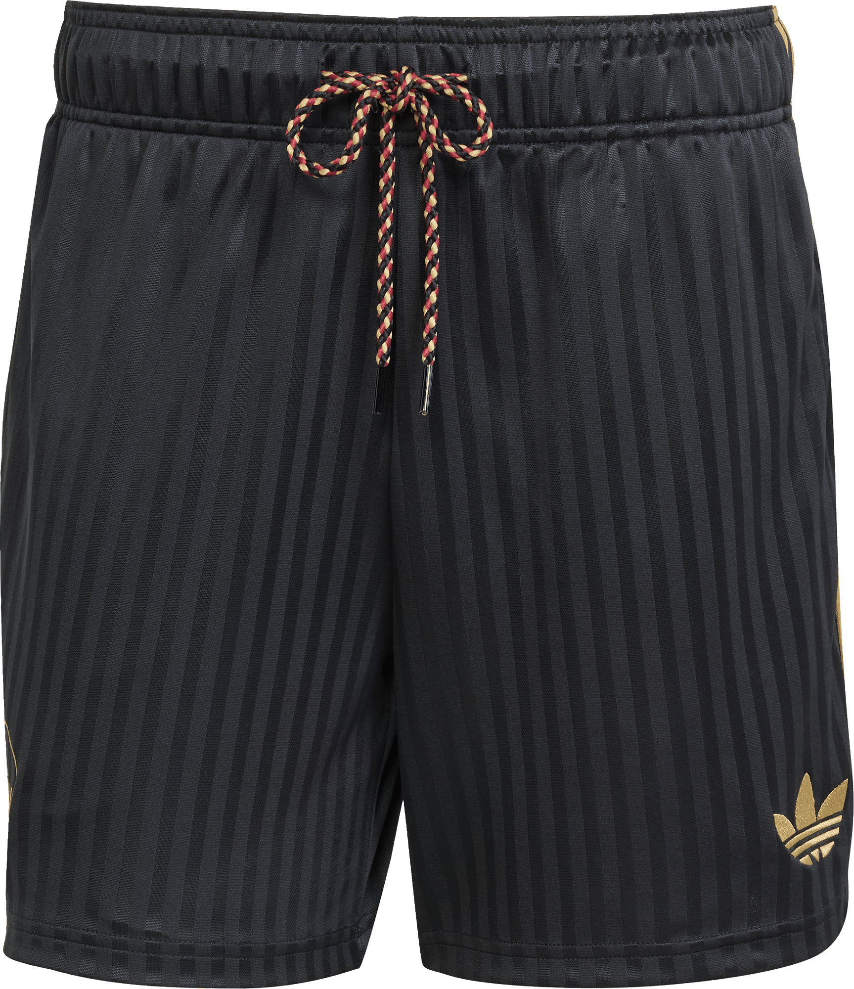 Kratke hlače adidas Originals 1. FC Nürnberg 125th Anniversary Short