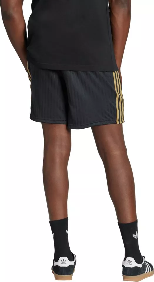 Kratke hlače adidas Originals 1. FC Nürnberg 125th Anniversary Short