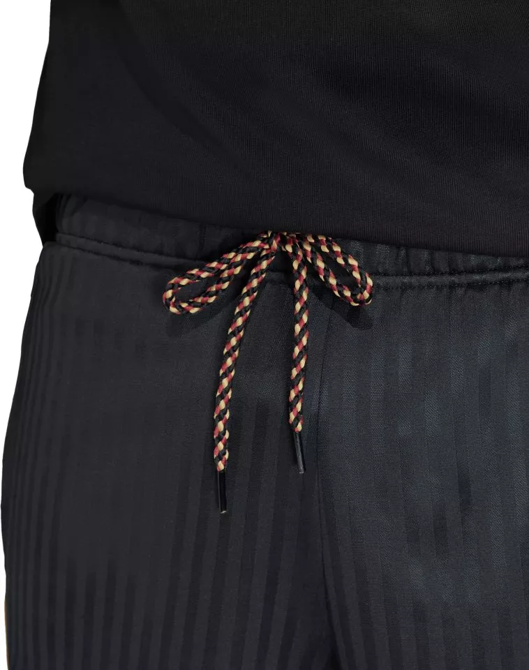 Kratke hlače adidas Originals 1. FC Nürnberg 125th Anniversary Short