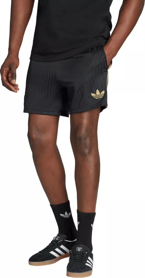 Kratke hlače adidas Originals 1. FC Nürnberg 125th Anniversary Short